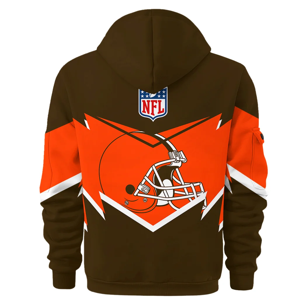 HVN1265CL090625HODZ2.webp HVN1265CL090625HODZ2