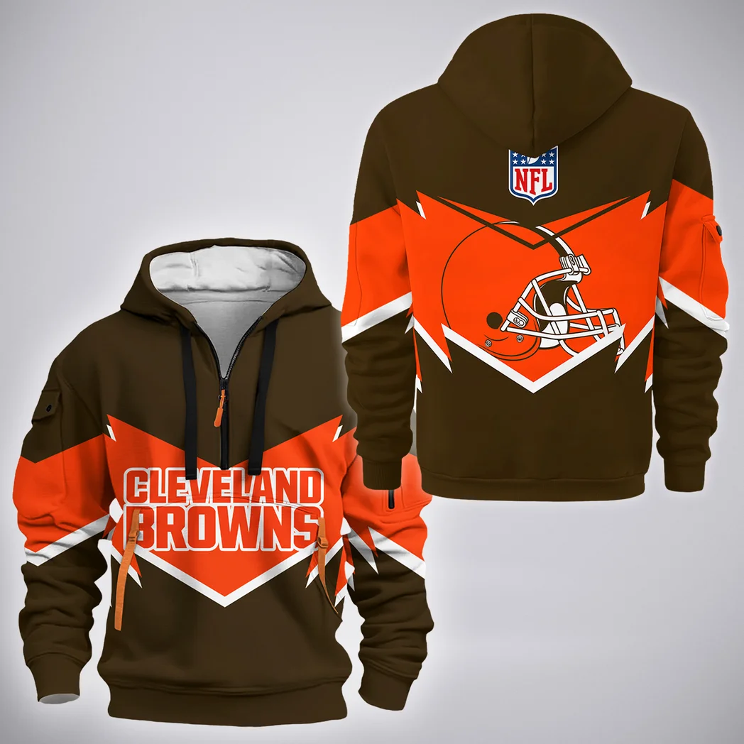 HVN1265CL090625HODZ3.webp HVN1265CL090625HODZ3