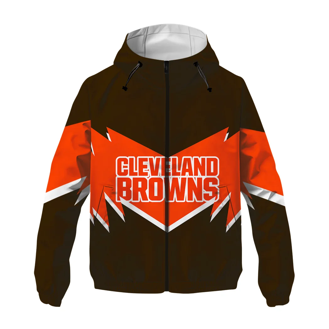 HVN1265CL090625WB1.webp HVN1265CL090625WB1