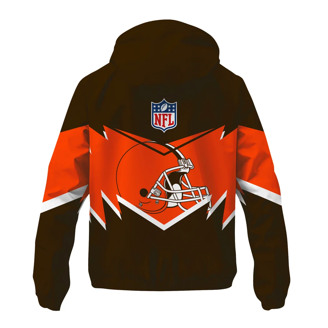 HVN1265CL090625WB2.webp HVN1265CL090625WB2