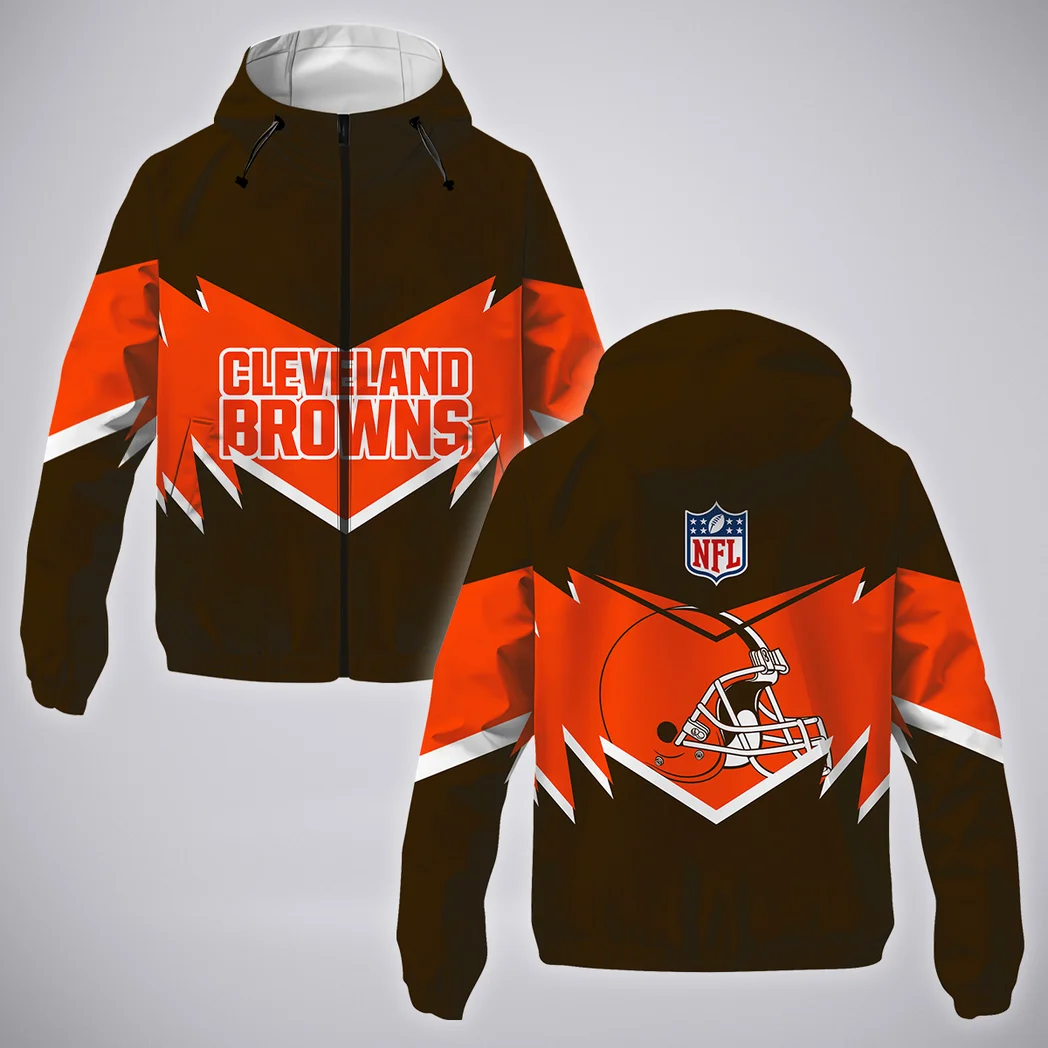 HVN1265CL090625WB3.webp HVN1265CL090625WB3