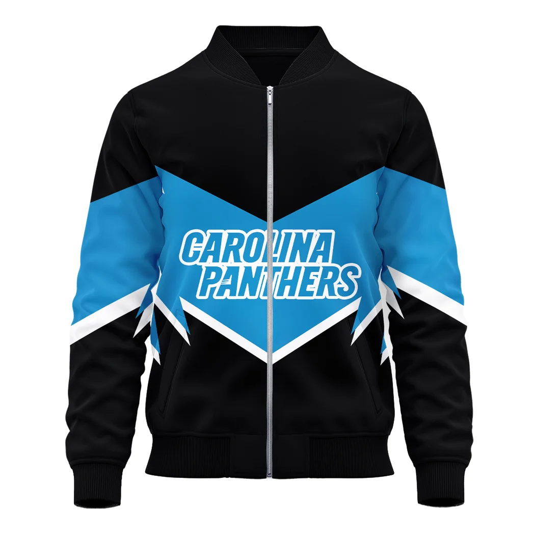 HVN1265CP090625BOB.webp HVN1265CP090625BOB