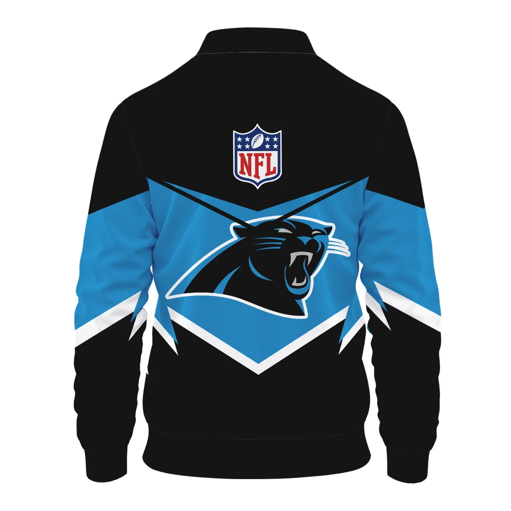 HVN1265CP090625BOB2.webp HVN1265CP090625BOB2