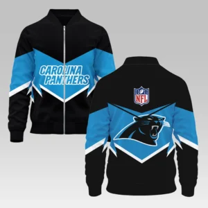 Sport Fan Gift Bomber Jacket For Sport Lover HVN1265CP090625BOB
