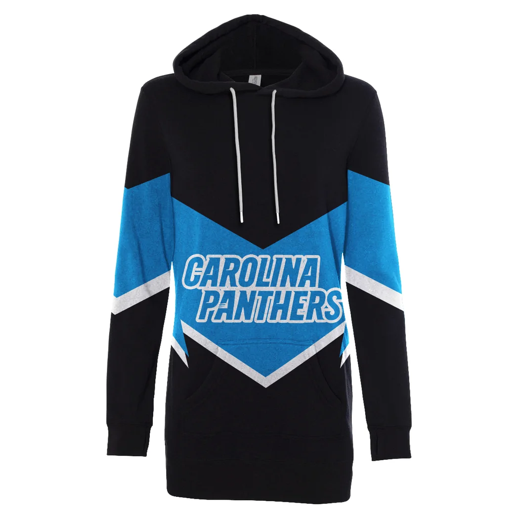 HVN1265CP090625HDR1.webp HVN1265CP090625HDR1