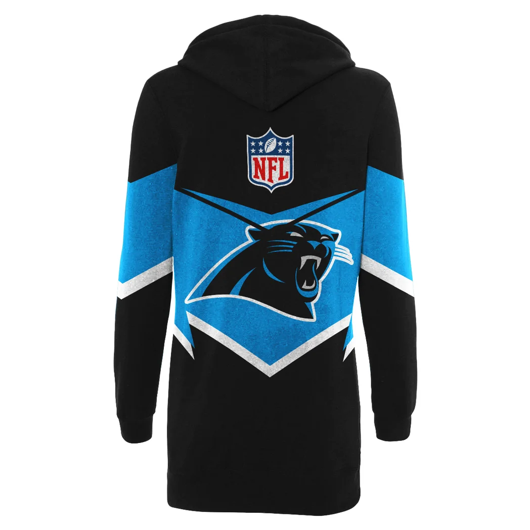 HVN1265CP090625HDR2.webp HVN1265CP090625HDR2