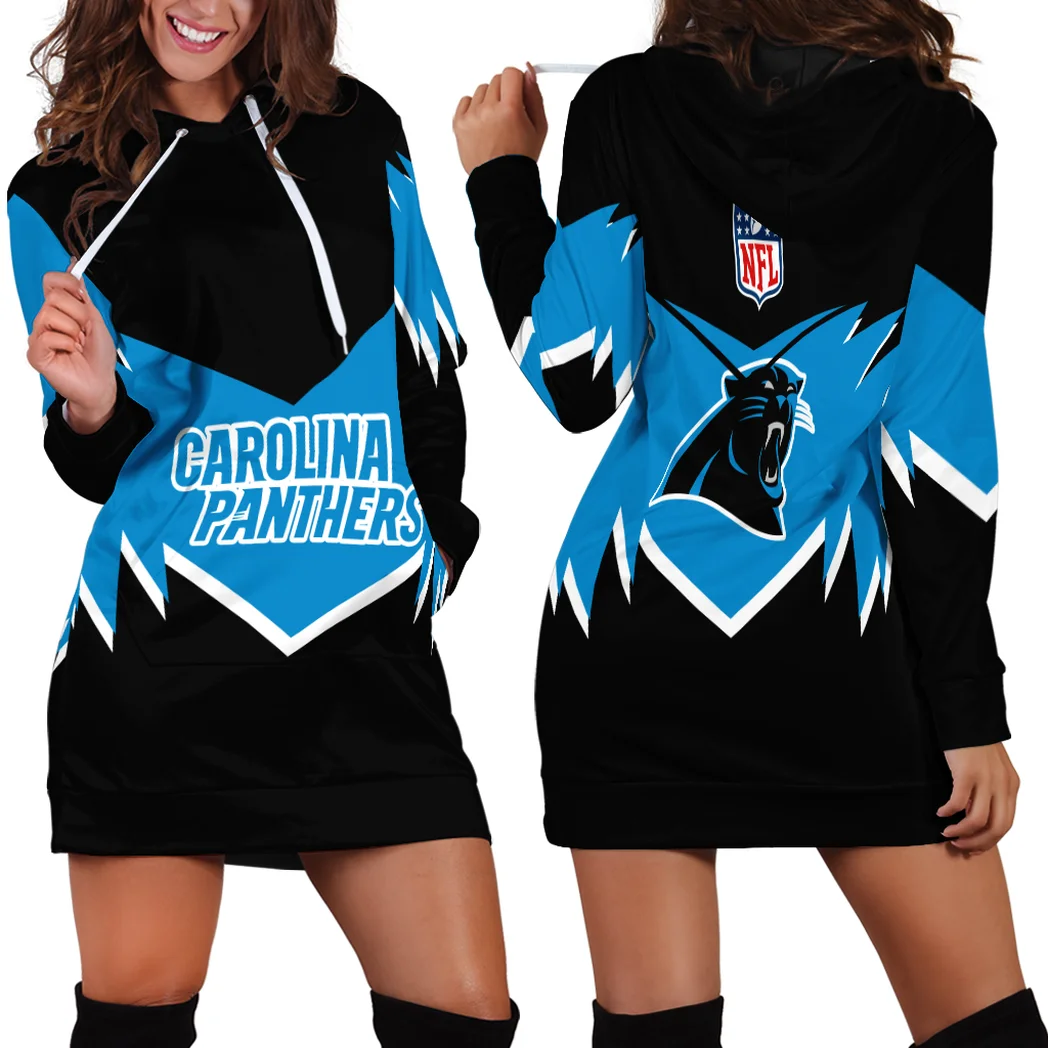 HVN1265CP090625HDR3.webp HVN1265CP090625HDR3