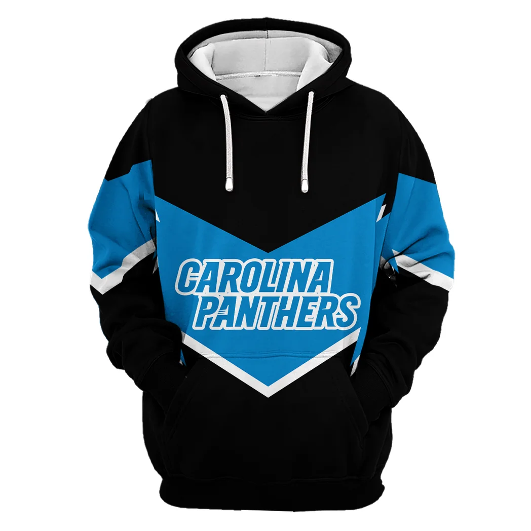 HVN1265CP090625HOD1.webp HVN1265CP090625HOD1