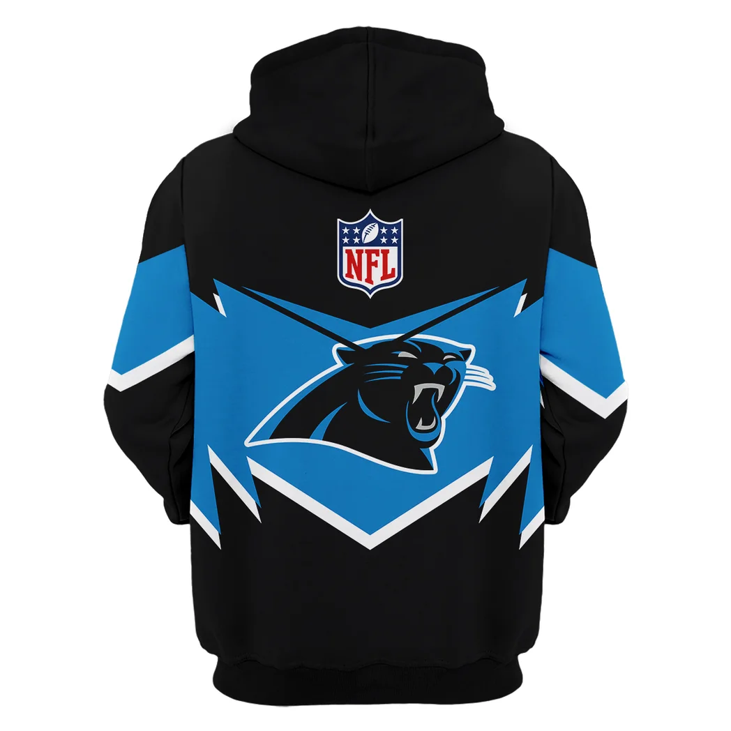 HVN1265CP090625HOD2.webp HVN1265CP090625HOD2