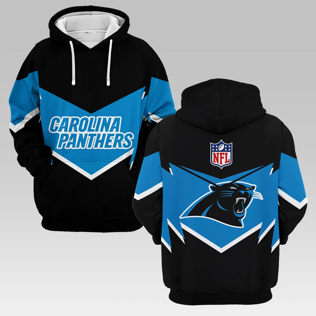 HVN1265CP090625HOD3.webp HVN1265CP090625HOD3