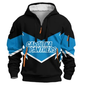 HVN1265CP090625HODZ.webp HVN1265CP090625HODZ