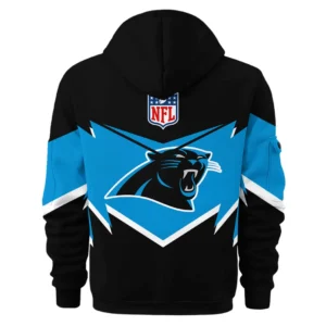 HVN1265CP090625HODZ2.webp HVN1265CP090625HODZ2