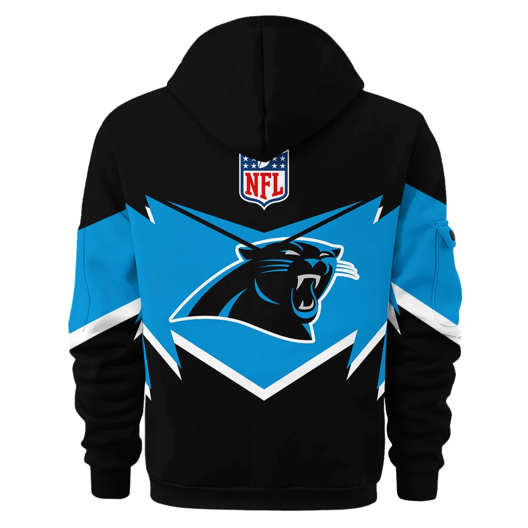 HVN1265CP090625HODZ2.webp HVN1265CP090625HODZ2