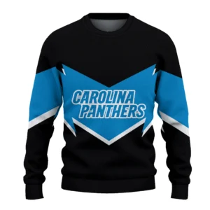 HVN1265CP090625SW1.webp HVN1265CP090625SW1