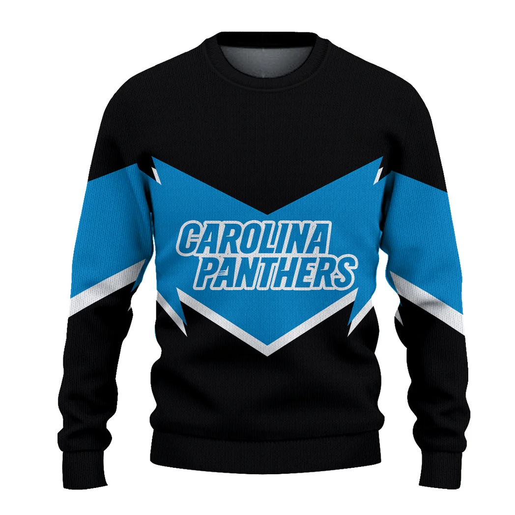 HVN1265CP090625SW1.webp HVN1265CP090625SW1