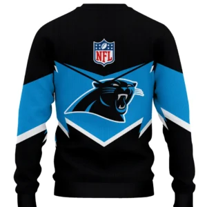 HVN1265CP090625SW2.webp HVN1265CP090625SW2