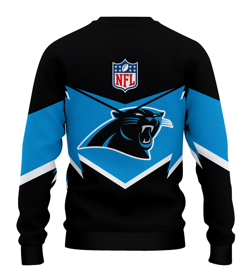 HVN1265CP090625SW2.webp HVN1265CP090625SW2