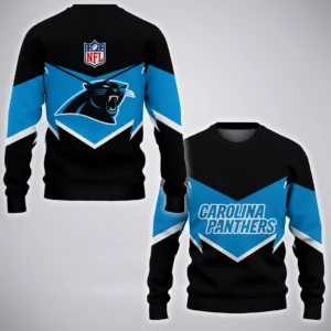 Sport Fan Gift Sweatshirt For Sport Lover HVN1265CP090625SW