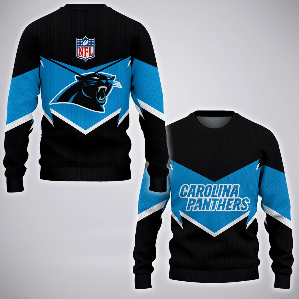 HVN1265CP090625SW3.webp HVN1265CP090625SW3