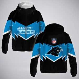 Sport Fan Gift Windbreaker Jacket  For Sport Lover HVN1265CP090625WB