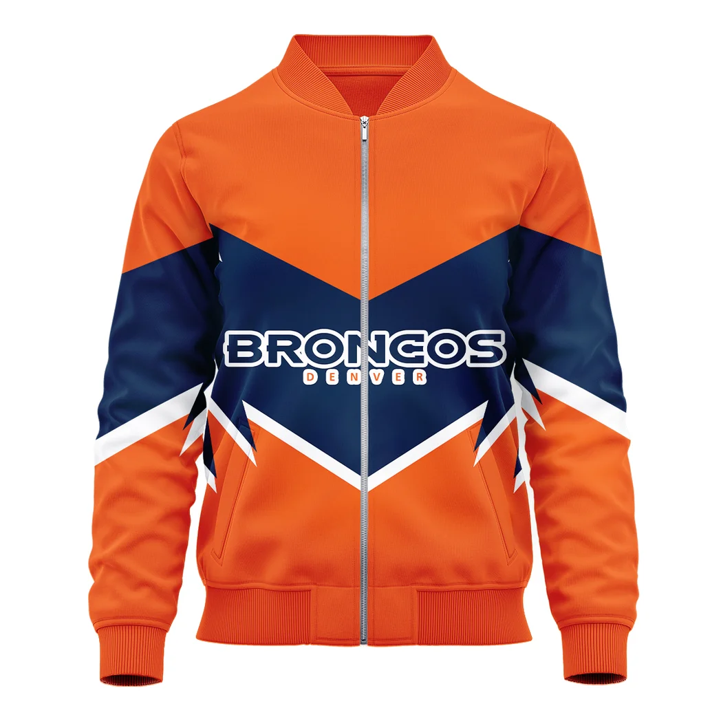 HVN1265DB090625BOB.webp HVN1265DB090625BOB