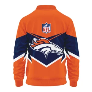 HVN1265DB090625BOB2.webp HVN1265DB090625BOB2