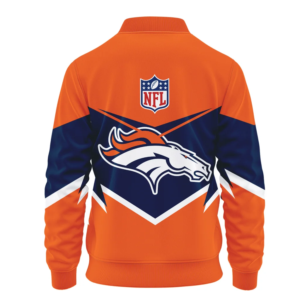 HVN1265DB090625BOB2.webp HVN1265DB090625BOB2