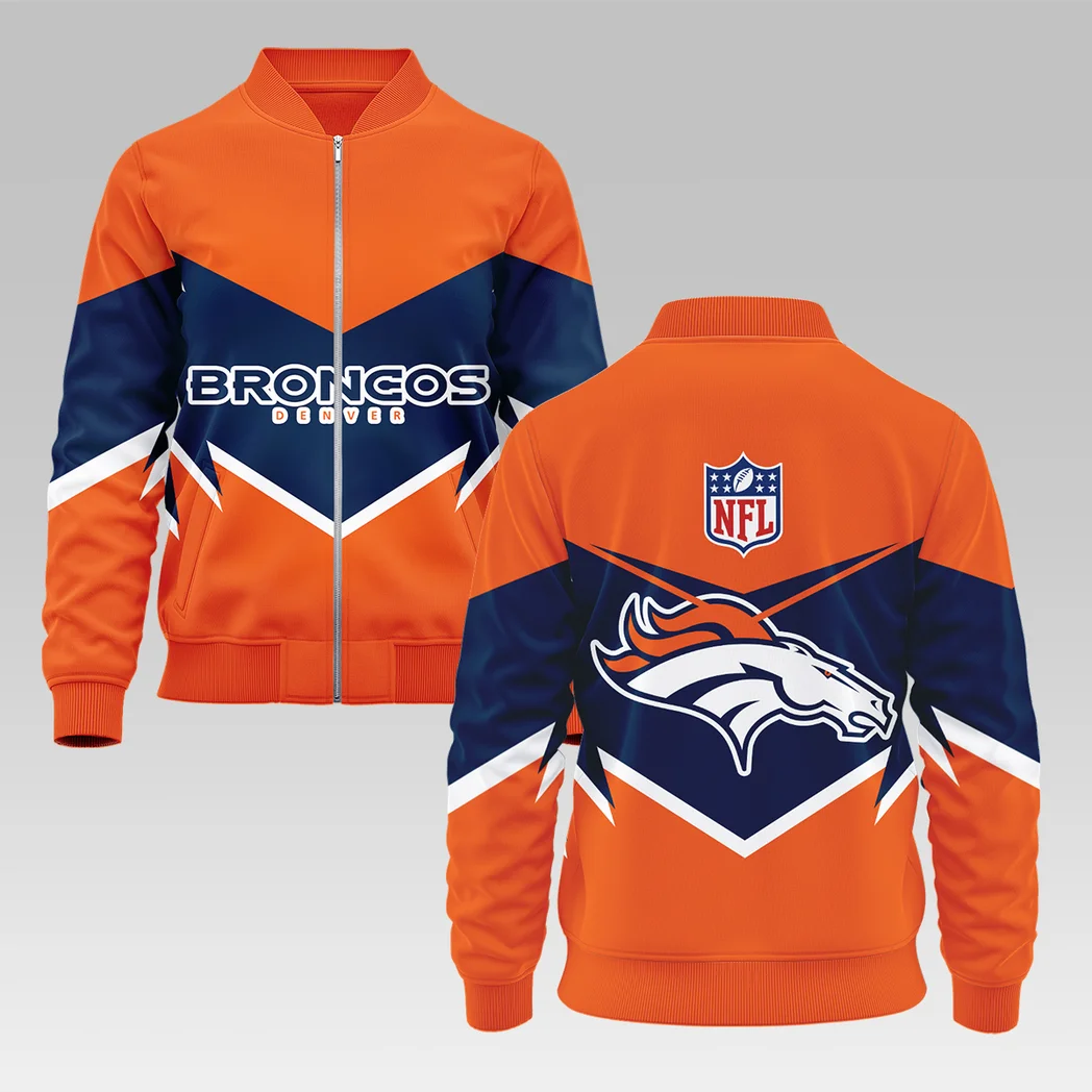 HVN1265DB090625BOB3.webp HVN1265DB090625BOB3