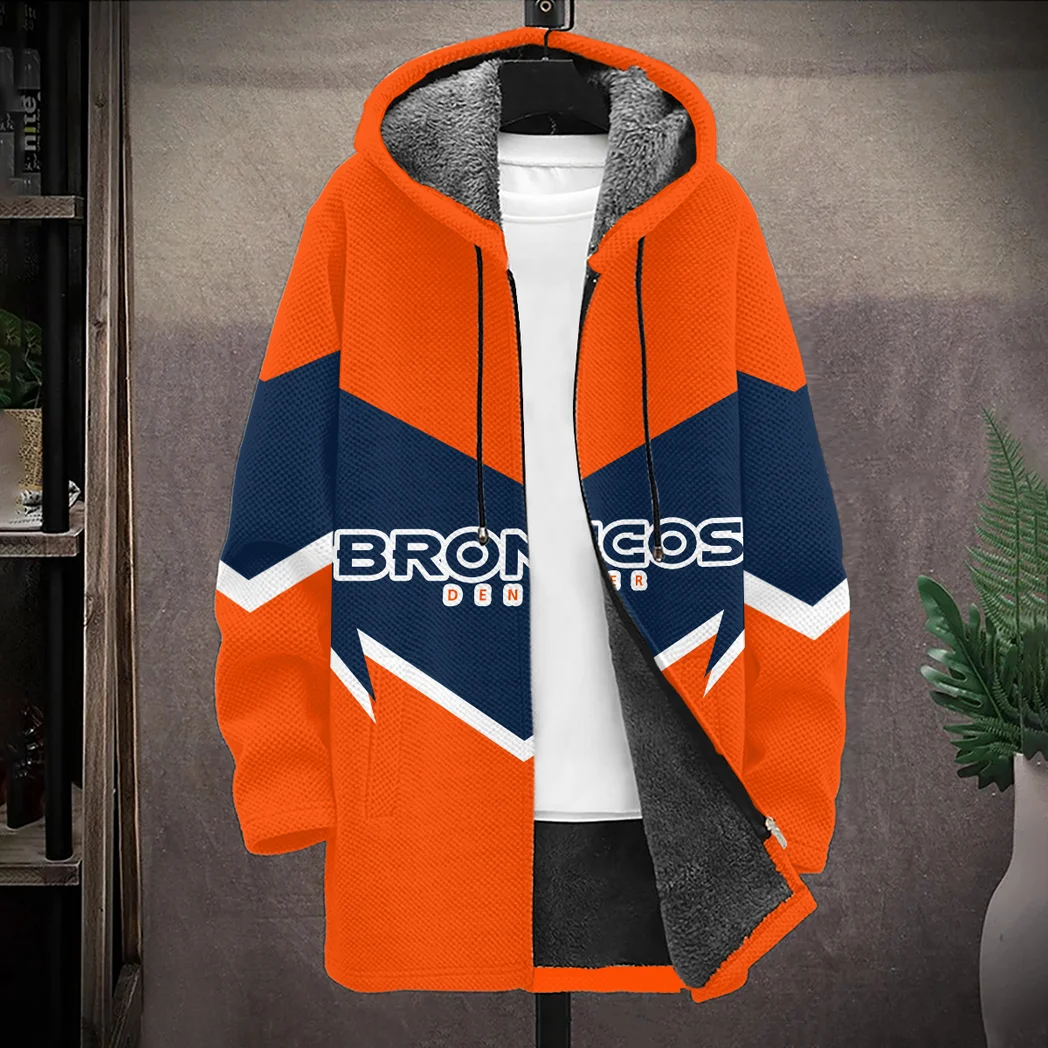 HVN1265DB090625FWJ1.webp HVN1265DB090625FWJ1