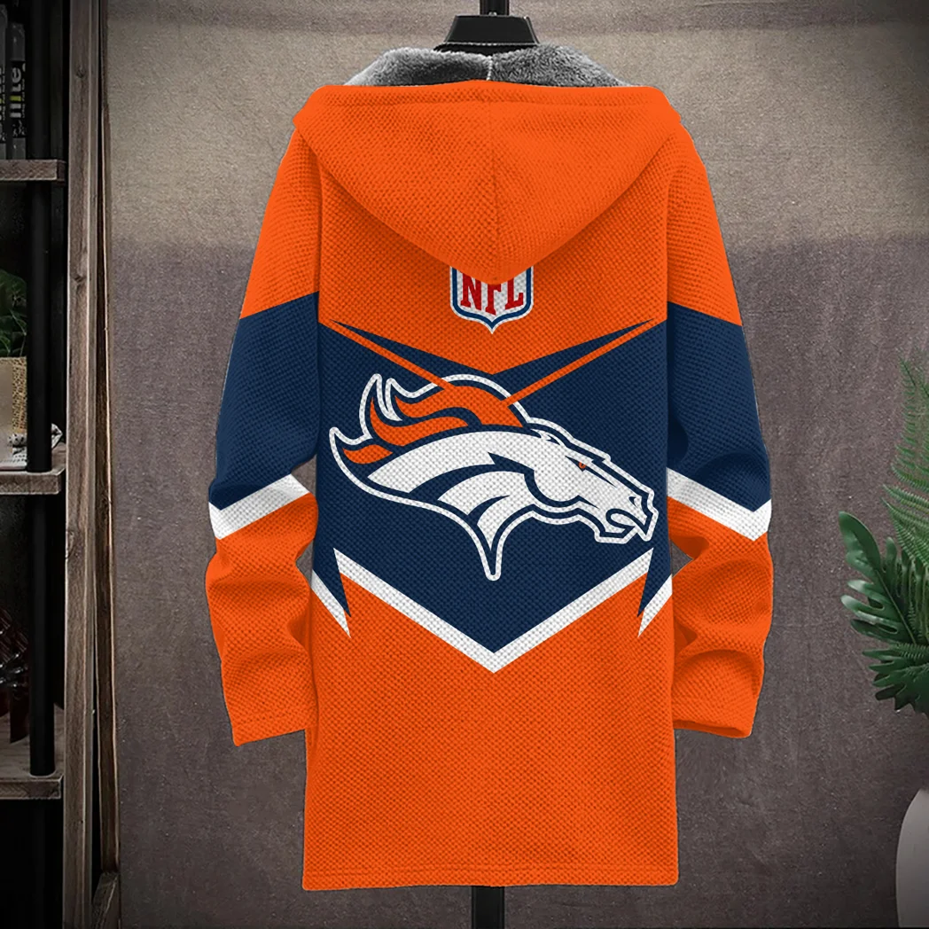 HVN1265DB090625FWJ2.webp HVN1265DB090625FWJ2