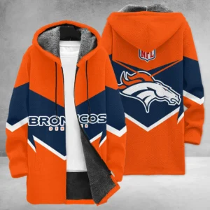 Sport Fan Gift Fleece Windbreaker Jacket For Sport Lover HVN1265DB090625SP