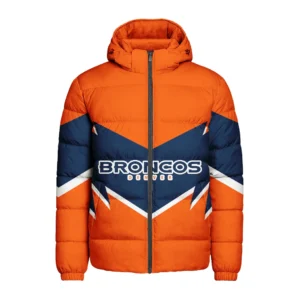 HVN1265DB090625HCJ1.webp HVN1265DB090625HCJ1