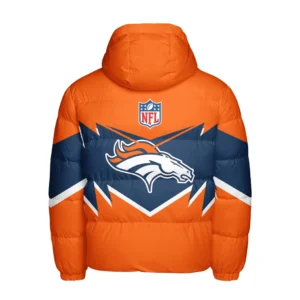 HVN1265DB090625HCJ2.webp HVN1265DB090625HCJ2