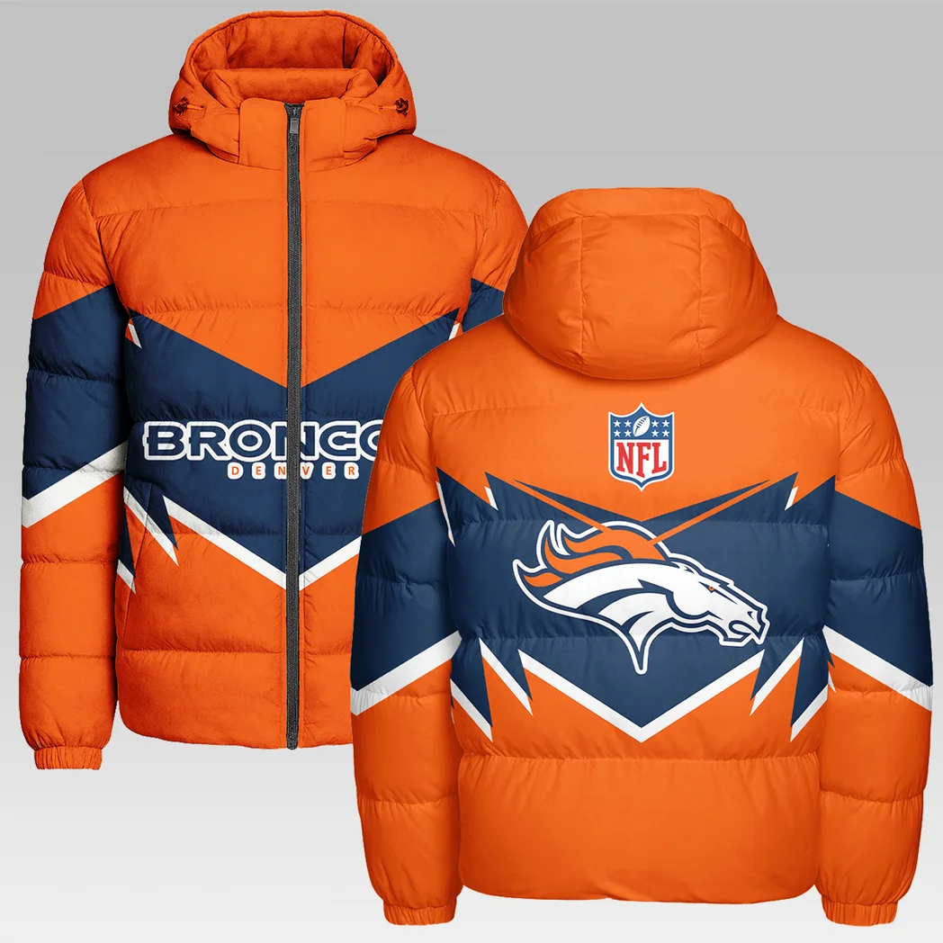 HVN1265DB090625HCJ3.webp HVN1265DB090625HCJ3