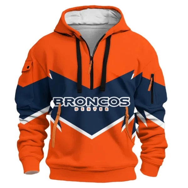 HVN1265DB090625HODZ