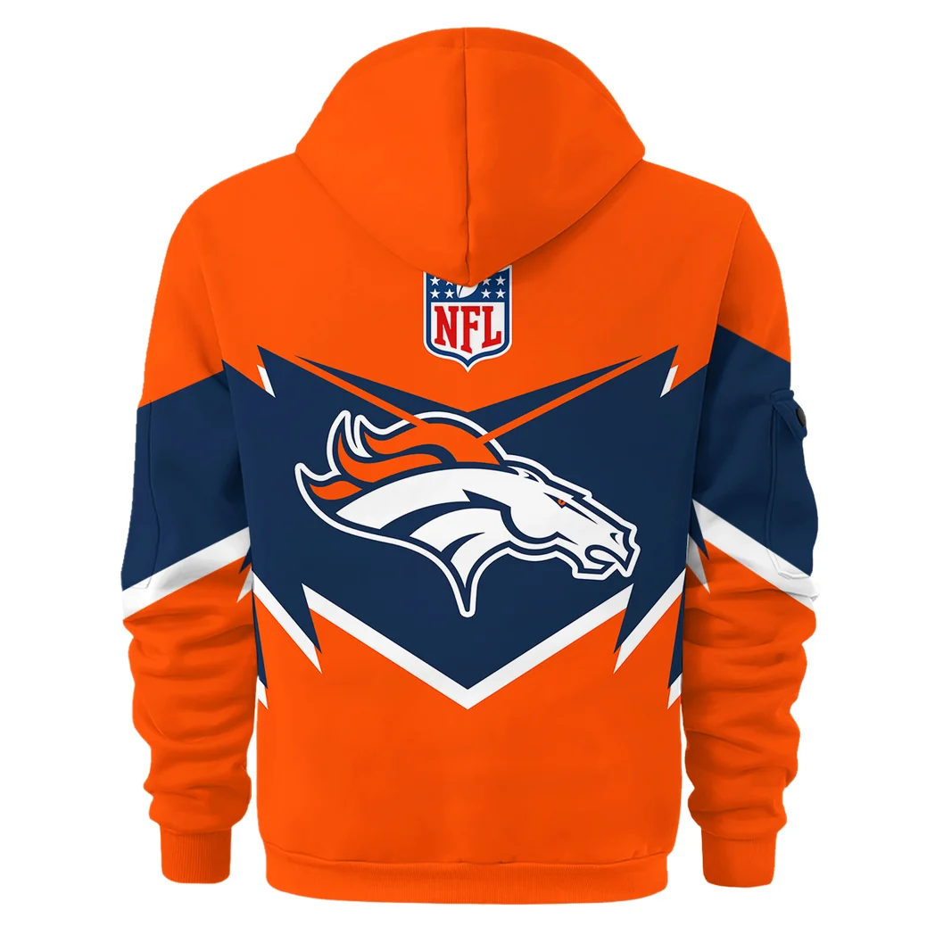 HVN1265DB090625HODZ2.webp HVN1265DB090625HODZ2