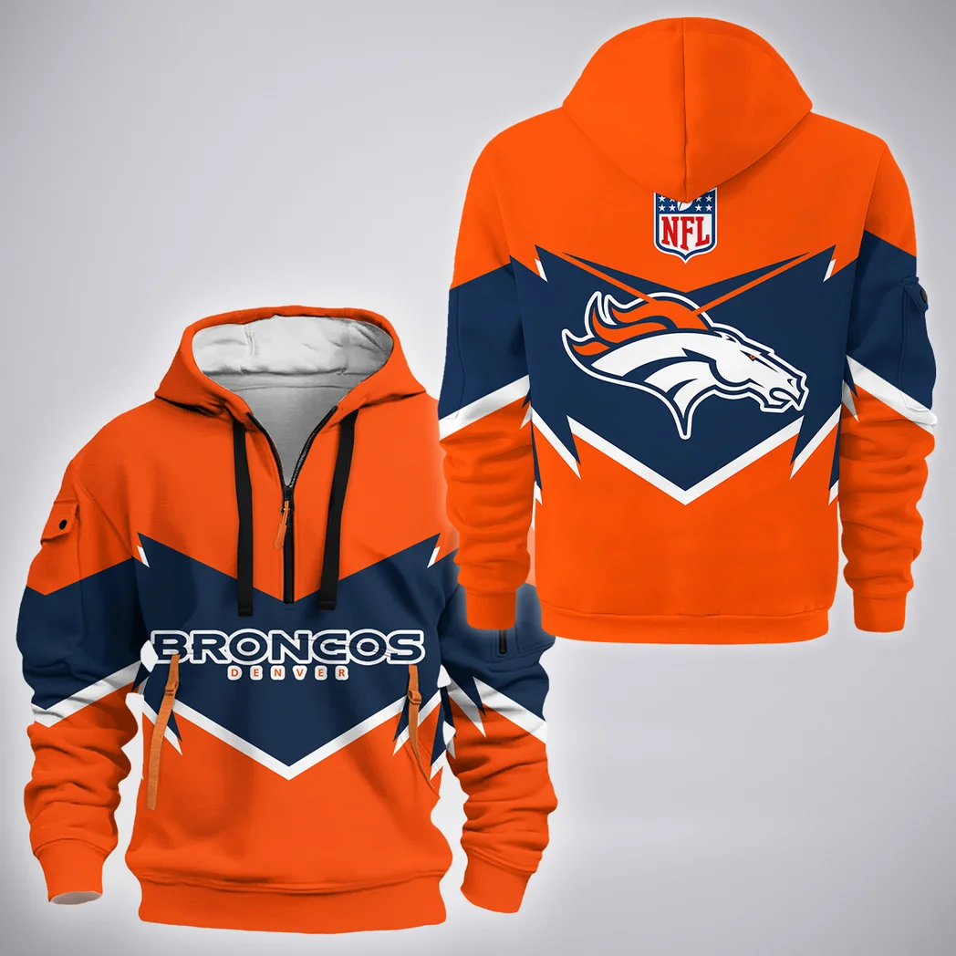 HVN1265DB090625HODZ3.webp HVN1265DB090625HODZ3