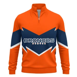 HVN1265DB090625QZ1.webp HVN1265DB090625QZ1