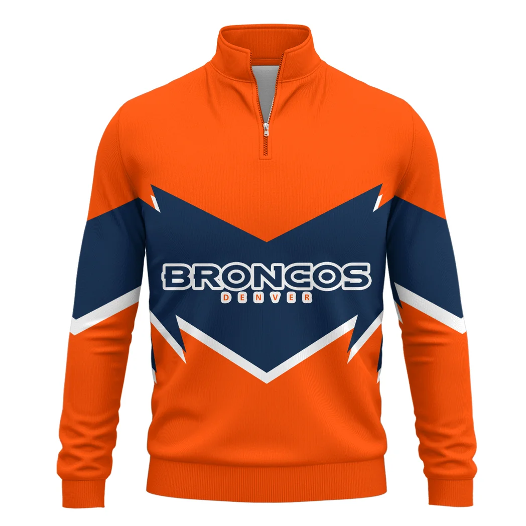 HVN1265DB090625QZ1.webp HVN1265DB090625QZ1