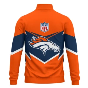 HVN1265DB090625QZ2.webp HVN1265DB090625QZ2