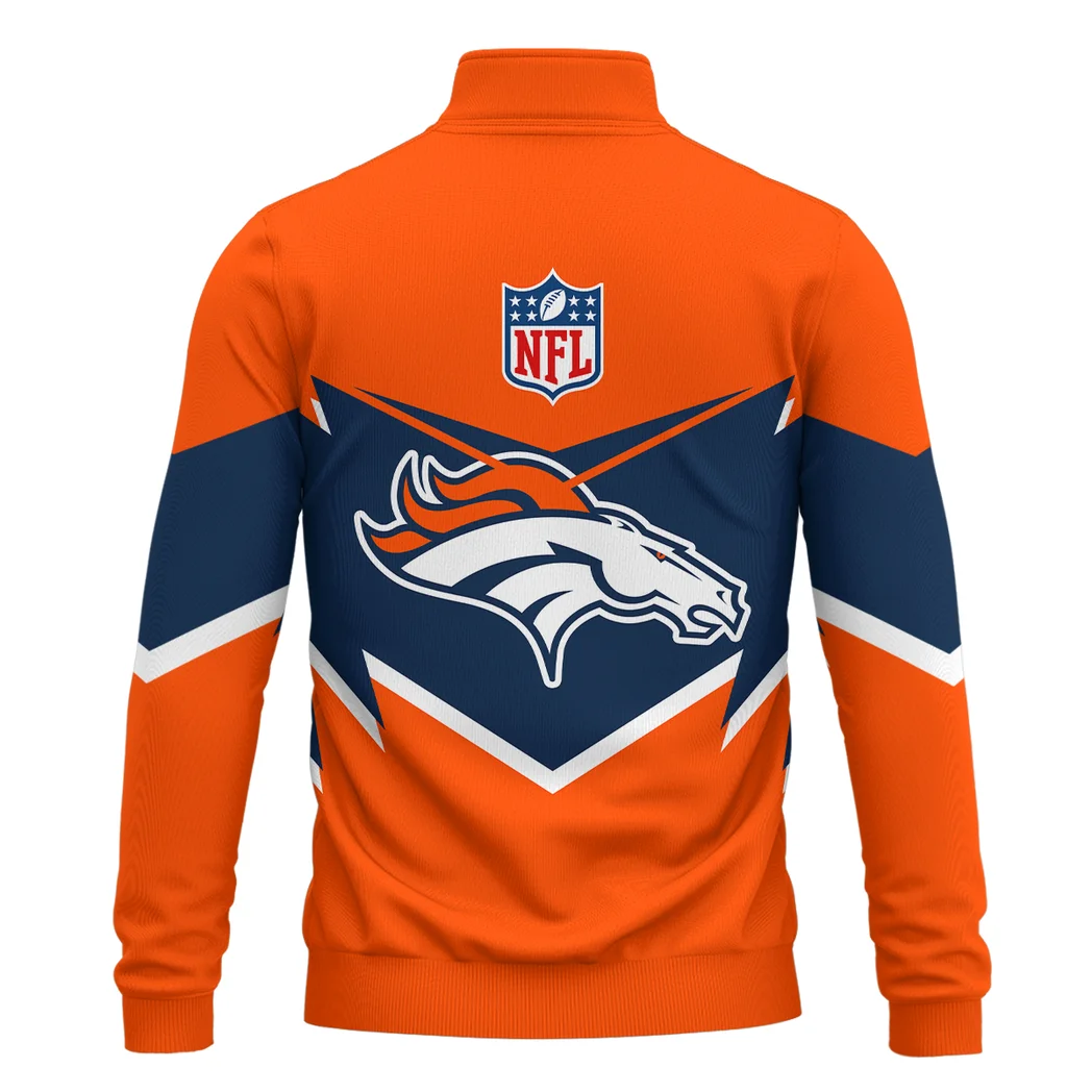 HVN1265DB090625QZ2.webp HVN1265DB090625QZ2