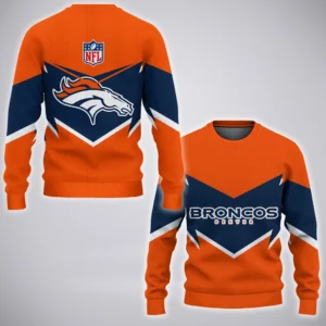 Sport Fan Gift Sweatshirt For Sport Lover HVN1265DB090625SW