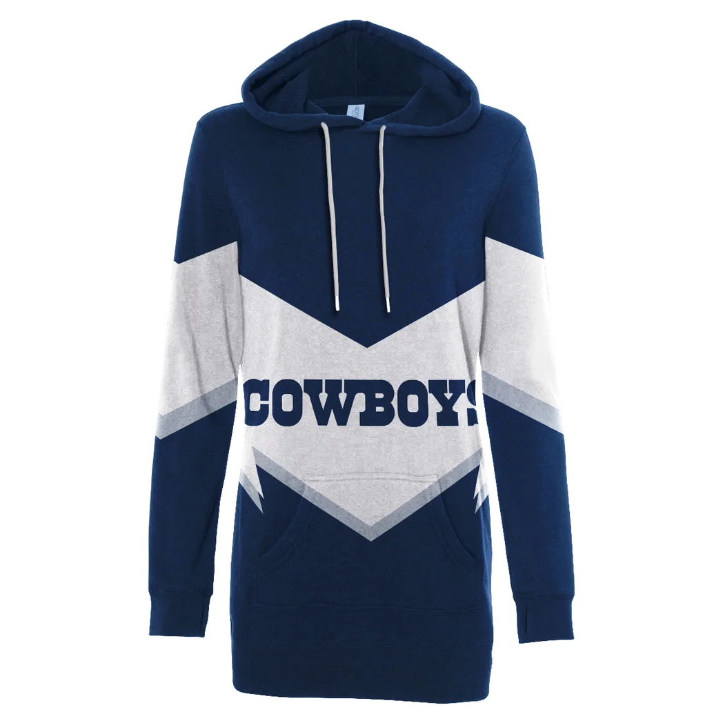 HVN1265DC090625HDR1.webp HVN1265DC090625HDR1