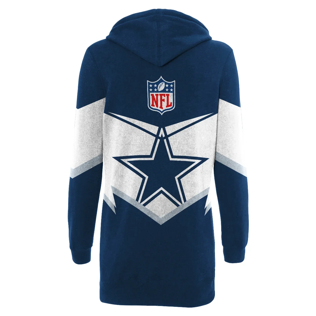 HVN1265DC090625HDR2.webp HVN1265DC090625HDR2