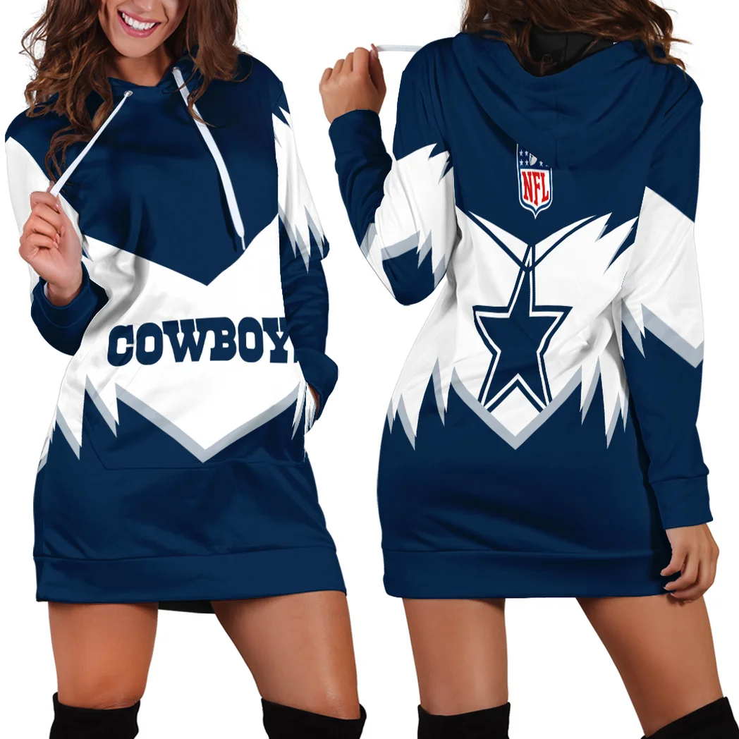 HVN1265DC090625HDR3.webp HVN1265DC090625HDR3