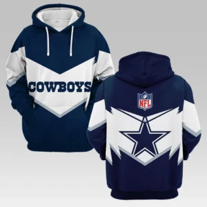 Sport Fan Gift Hoodie For Sport Lover HVN1265DC090625HOD