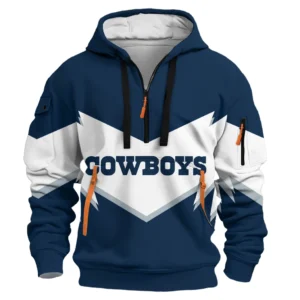 HVN1265DC090625HODZ