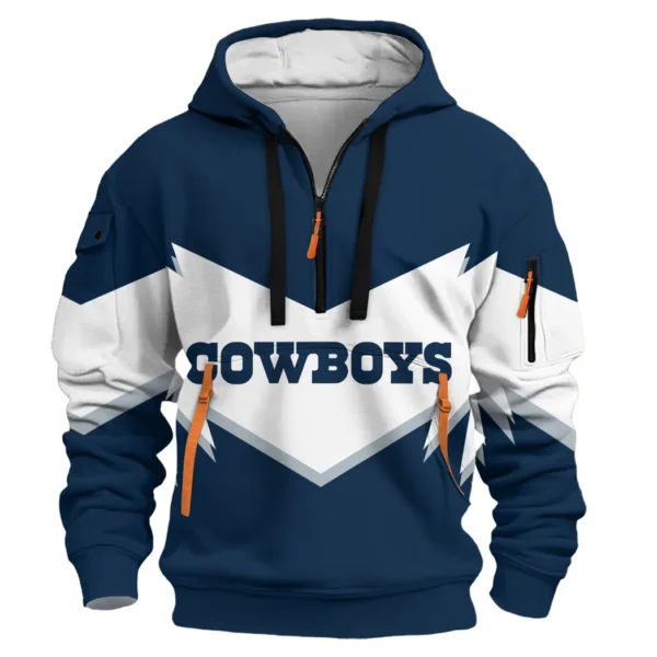 HVN1265DC090625HODZ