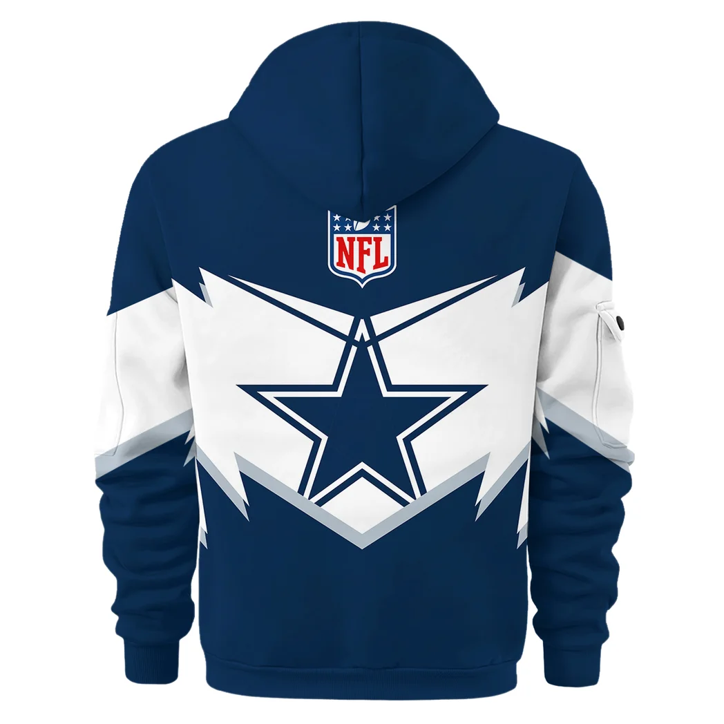 HVN1265DC090625HODZ2