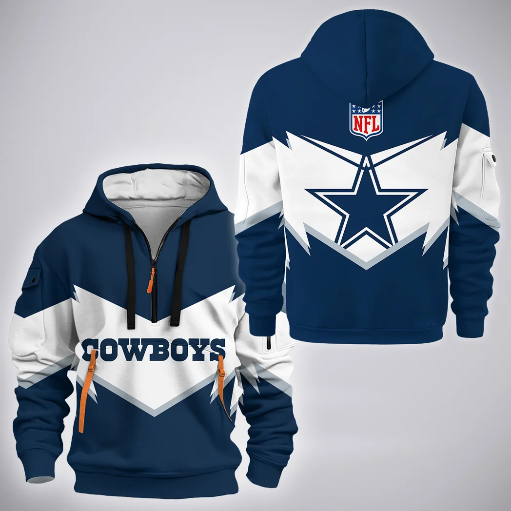 HVN1265DC090625HODZ3